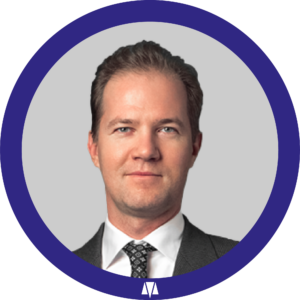 Ilia Rachkov, PhD, LL.M., MCIArb | Russia