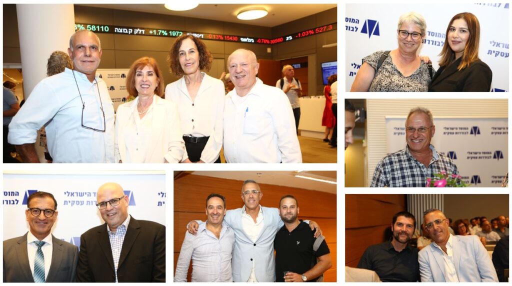 לקט תמונות התחדשות עירונית 2023